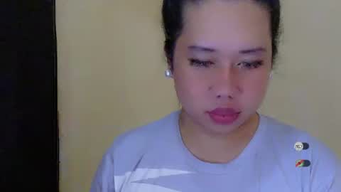 yanna online show from October 11, 2025, 11:31 am