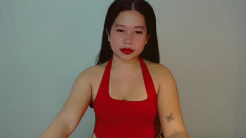 yanna online show from April 7, 2026, 7:31 am