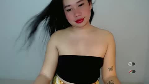 yanna online show from April 8, 2026, 7:41 am