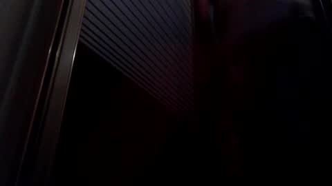 f4rtmaker online show from March 5, 2025, 10:32 pm