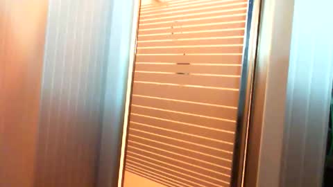 f4rtmaker online show from February 13, 2026, 4:41 am