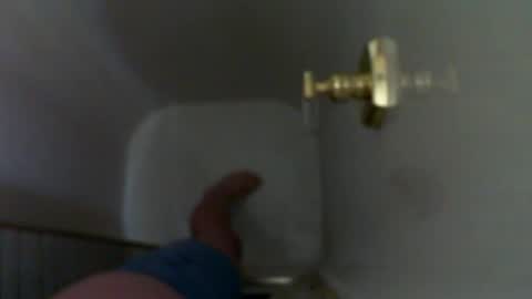 f4rtmaker online show from February 18, 2026, 6:42 am