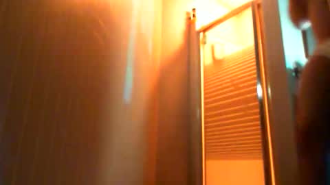 f4rtmaker online show from April 18, 2026, 2:15 am