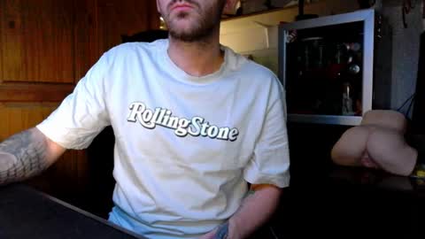 Fat2Fit online show from January 20, 2025, 12:15 am