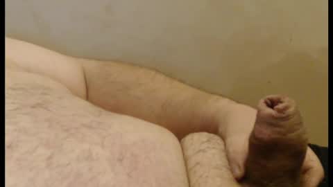 Fatcock online show from December 10, 2024, 3:41 am