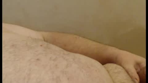 Fatcock online show from December 29, 2024, 6:24 am