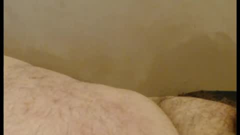 Fatcock online show from February 20, 2025, 5:44 am