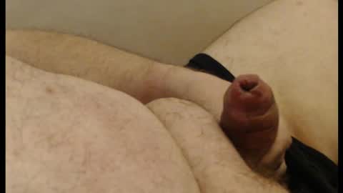 Fatcock online show from February 2, 2026, 12:15 pm