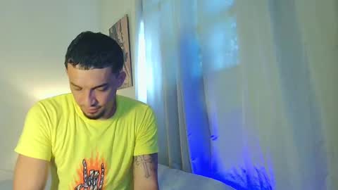 fabi online show from December 3, 2024, 2:38 pm