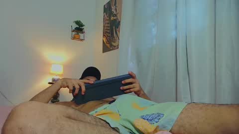 fabi online show from December 10, 2024, 5:00 pm