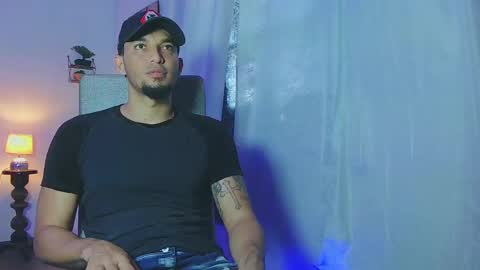 fabi online show from January 8, 2025, 4:11 pm