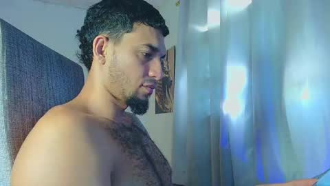 fabi online show from January 14, 2025, 5:01 pm