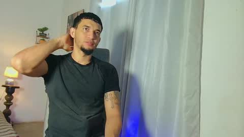 fabi online show from January 15, 2025, 1:20 pm