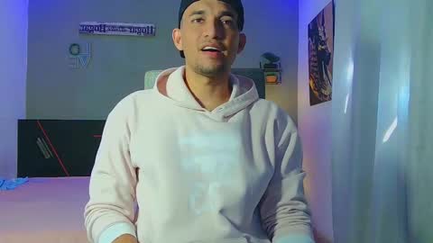 fabi online show from January 25, 2025, 5:08 pm