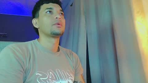 fabi online show from March 4, 2025, 10:35 am