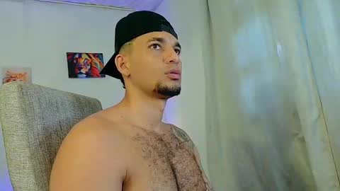 fabi online show from September 30, 2025, 3:28 pm