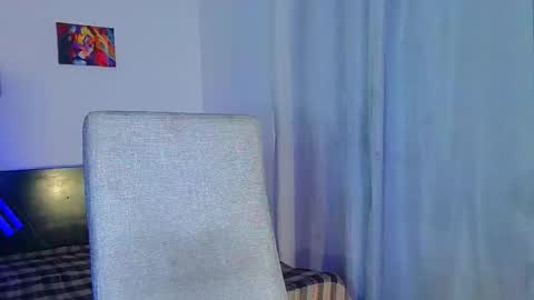 fabi online show from January 16, 2026, 2:04 am