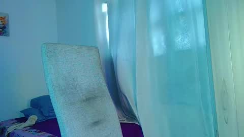 fabi online show from February 28, 2026, 5:14 pm