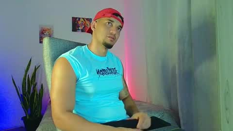 fabi online show from May 16, 2026, 2:41 am