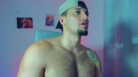 fabi online show from July 12, 2026, 3:08 am