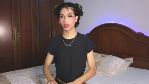 Fabi online show from February 21, 2025, 9:45 am