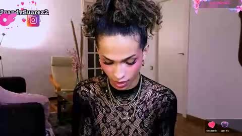 Fabi online show from March 8, 2026, 6:06 am