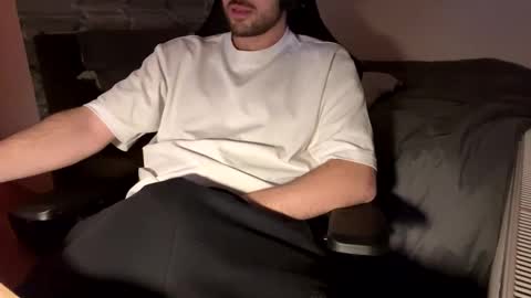 Call me bitch online show from February 23, 2025, 7:17 pm