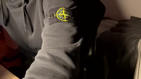 Call me bitch online show from February 27, 2025, 6:53 pm