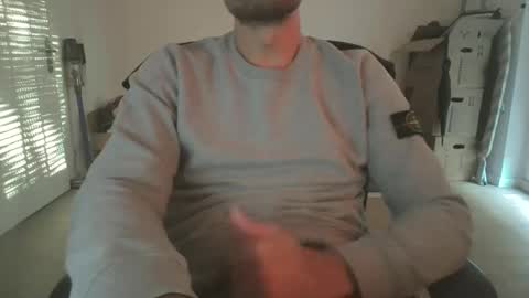 Call me bitch online show from September 18, 2025, 4:31 pm