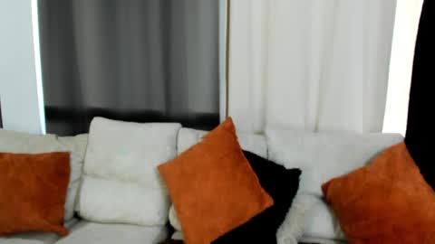 Fabian arango online show from April 9, 2026, 1:49 pm