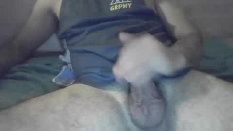 FabianLagos online show from September 15, 2025, 6:19 pm