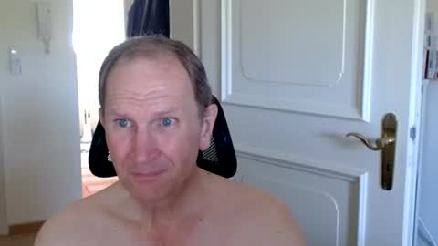 Snapshot of fabiansoohot chatting on June 28, 2026, 7:03 am Fabian online show from June 28, 2026, 7:03 am