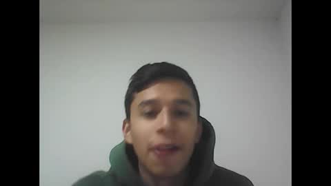 R online show from September 21, 2025, 1:29 am