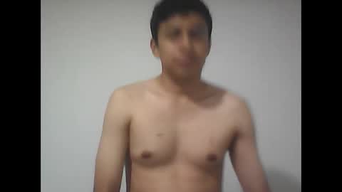 R online show from October 10, 2025, 9:03 pm