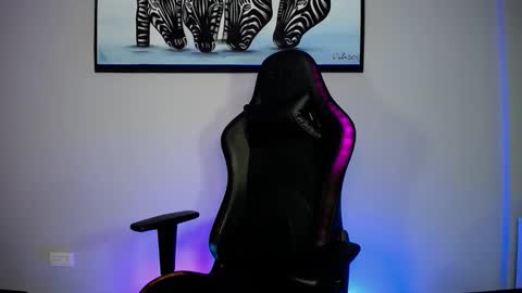 Fabian online show from February 26, 2026, 5:28 am