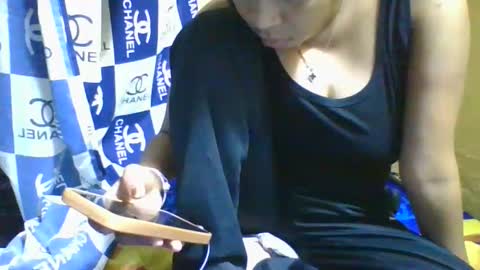 fabiola00069 online show from February 1, 2026, 8:24 am