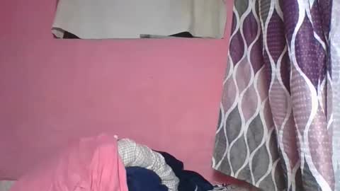 fabiola00069 online show from February 11, 2026, 8:41 am