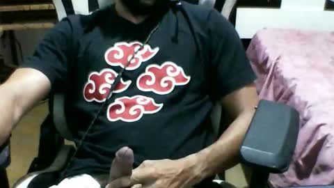 fabiospbauru online show from May 4, 2026, 12:39 am