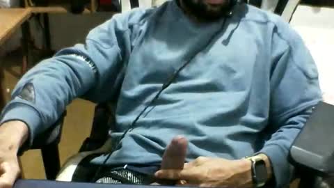 fabiospbauru online show from June 8, 2026, 1:50 am