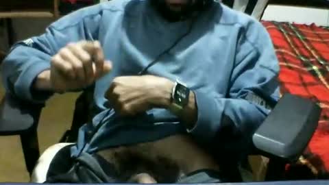 fabiospbauru online show from June 19, 2026, 2:16 am