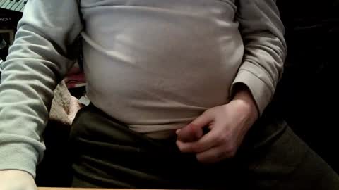 Fabius online show from December 27, 2024, 9:06 am