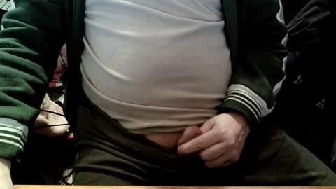 Fabius online show from December 29, 2024, 8:44 am