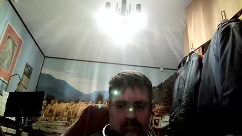 Fabius online show from September 21, 2025, 6:48 am