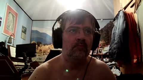Snapshot of fabius2673 chatting on June 20, 2026, 9:56 am Fabius online show from June 20, 2026, 9:56 am