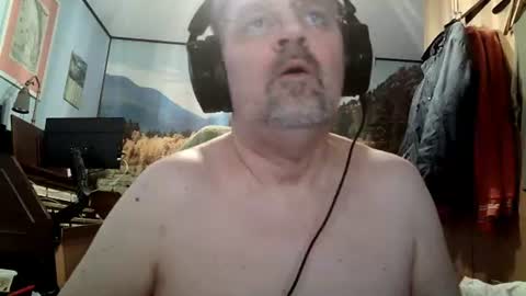 Snapshot of fabius2673 chatting on July 1, 2026, 11:34 am Fabius online show from July 1, 2026, 11:34 am