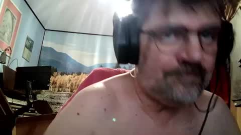 Snapshot of fabius2673 chatting on July 20, 2026, 6:21 pm Fabius online show from July 20, 2026, 6:21 pm