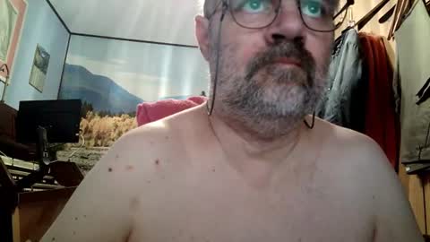 Snapshot of fabius2673 chatting on July 27, 2026, 7:37 am Fabius online show from July 27, 2026, 7:37 am