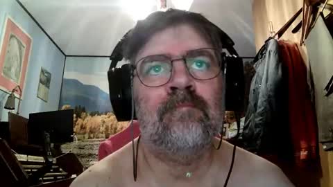 Snapshot of fabius2673 chatting on July 28, 2026, 8:43 am Fabius online show from July 28, 2026, 8:43 am