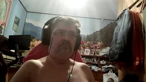 Snapshot of fabius2673 chatting on August 7, 2026, 6:59 am Fabius online show from August 7, 2026, 6:59 am