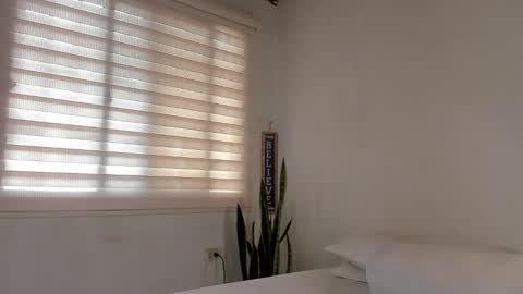 -  A N D E R online show from December 27, 2024, 5:59 pm